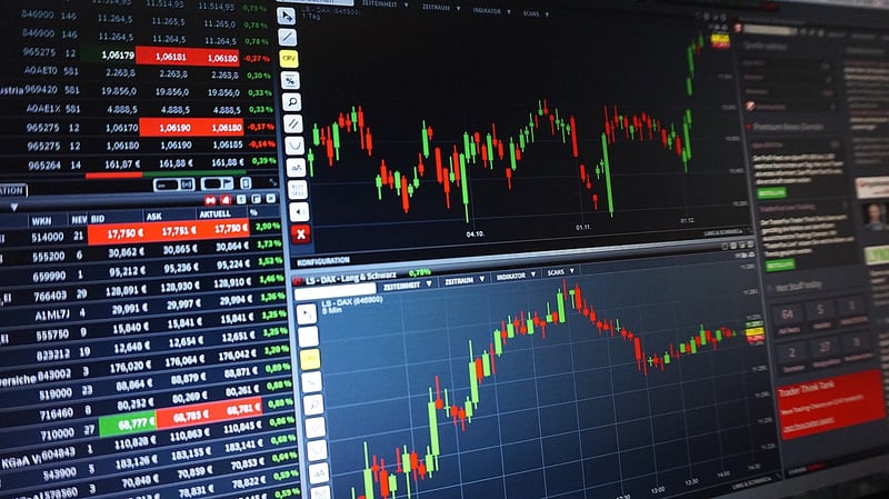 Wealth Management